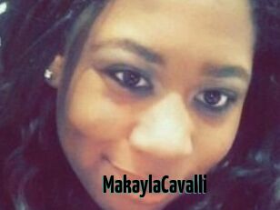 Makayla_Cavalli