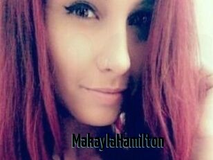 Makayla_Hamilton