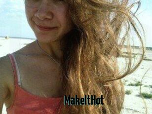 Make_It_Hot