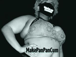 MakePanPanCum