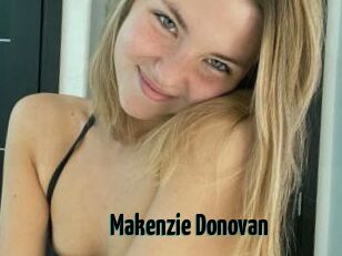 Makenzie_Donovan