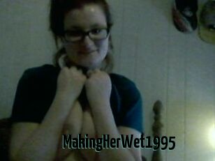 MakingHerWet1995
