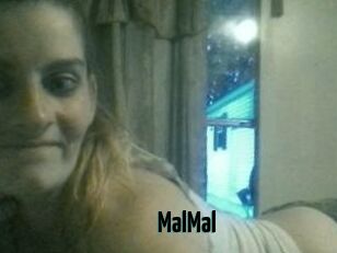 Mal_Mal