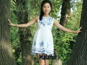 MalaHot