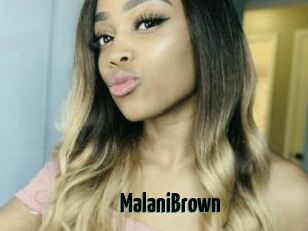 MalaniBrown
