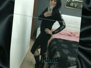 Malena