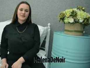 MalenaDeNoir