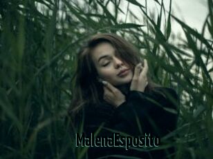 MalenaEsposito