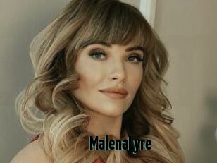 MalenaLyre