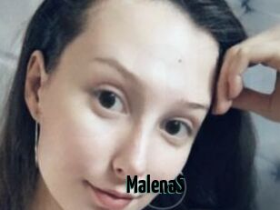 MalenaS