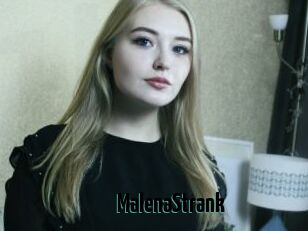 MalenaStrank