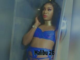 Malibu_26