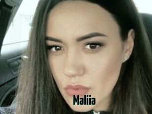 Maliia