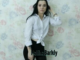 MalikaBarkly