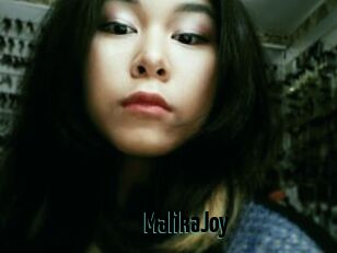 MalikaJoy