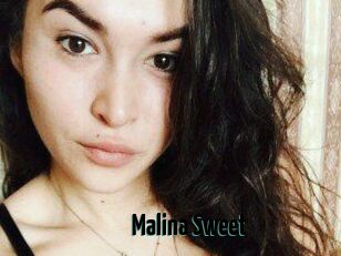 Malina_Sweet