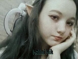 Malini_Mik