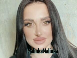 MalinkaMalinka