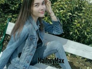 MalloryMax