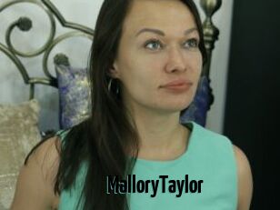 MalloryTaylor