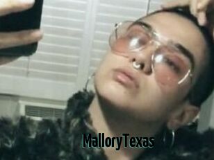 Mallory_Texas