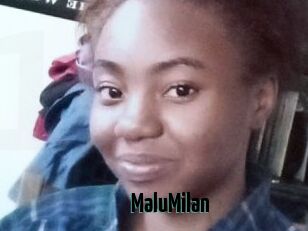 MaluMilan