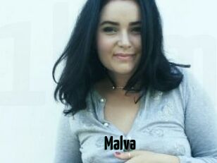 Malva