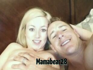 Mamabear28
