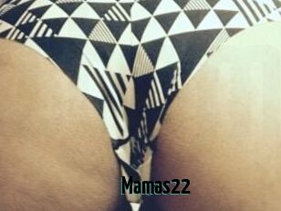 Mamas22