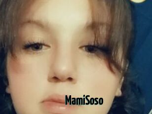 MamiSoso