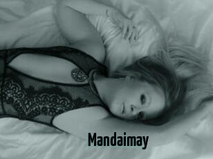 Mandaimay