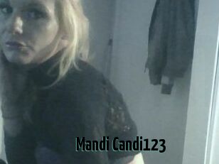 Mandi_Candi123