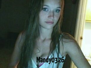 Mandy0326