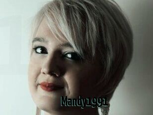 Mandy1991
