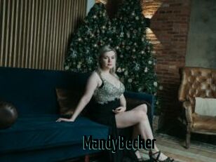 MandyBecker