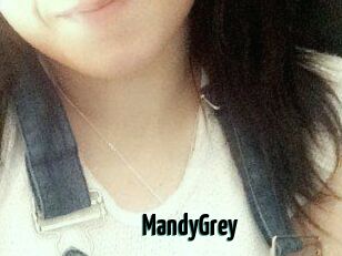 MandyGrey