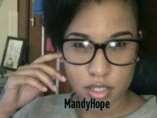 Mandy_Hope