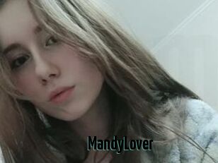 MandyLover