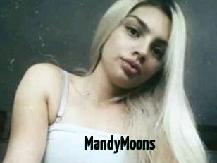 MandyMoons