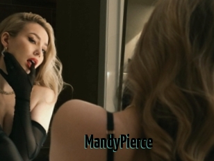 MandyPierce