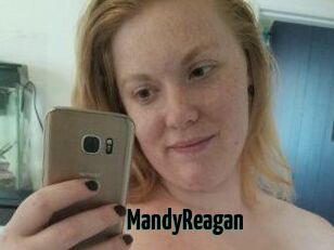 Mandy_Reagan