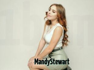 MandyStewart