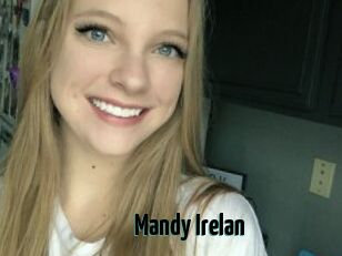 Mandy_Irelan
