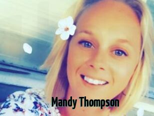 Mandy_Thompson