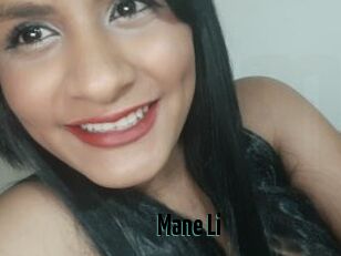 Mane_Li