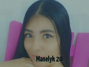 Manelyk_20