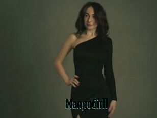 MangoGirll
