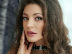 Manilya