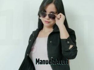 ManuelaAcuri