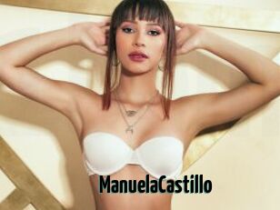 ManuelaCastillo